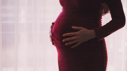 Folik asit hakkındaki yanlış bilgiler anne adaylarını endişelendiriyor