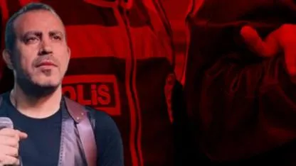 Haluk Levent soruşturmasında yeni perde: Telefon şifreleri ve kaçış iddiası