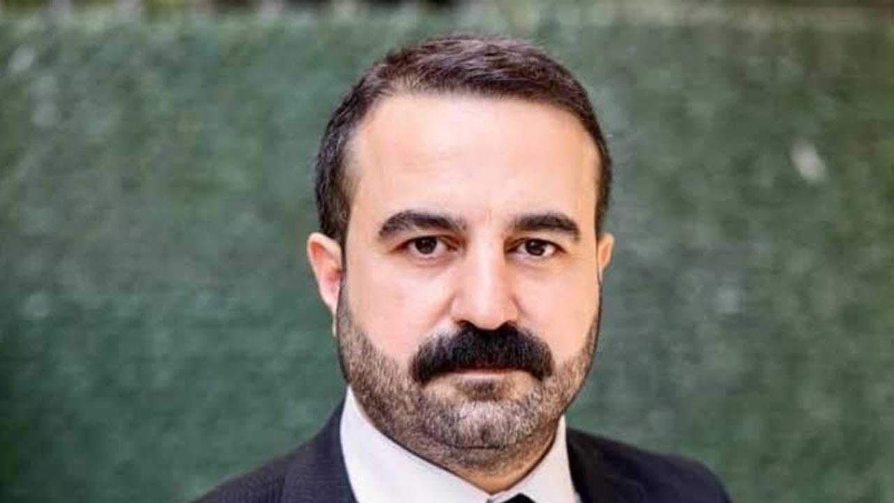 Hasan İzol: Hiçbir arazi insan canından değerli değildir!