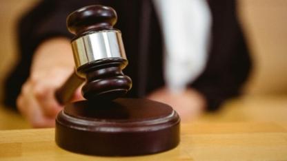 İş yerinde hakaret pahalıya patladı: Yargıtay işvereni haklı buldu