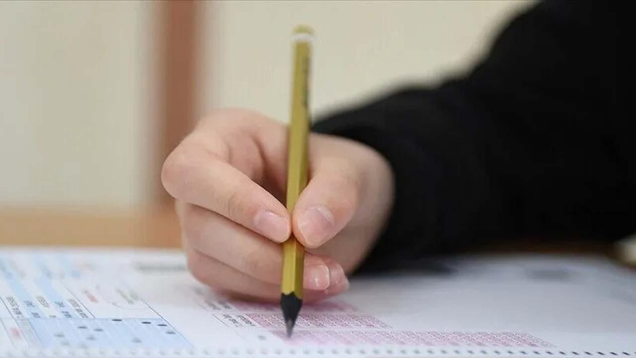 LGS tercihleri başladı 2026: Adım Adım LGS Tercih Kılavuzu ve renklerin anlamı