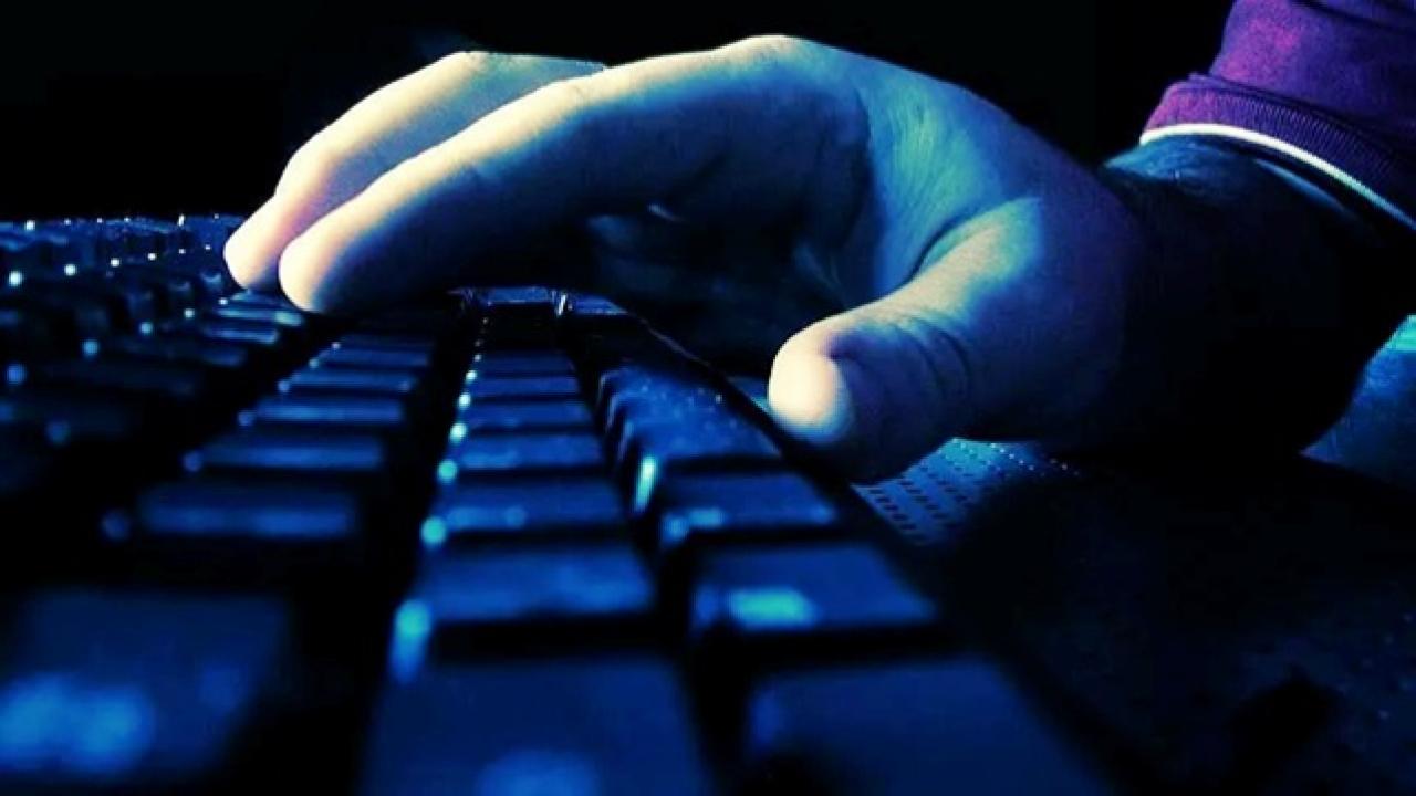 Mahkemelik olan "Pislik" sözü için Yargıtay'dan çarpıcı karar