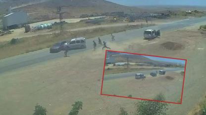Mardin'de 5 kişinin yaralandığı olayda ev hapsi kararına itiraz