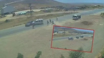 Mardin'de 5 kişinin yaralandığı olayda ev hapsi kararına itiraz