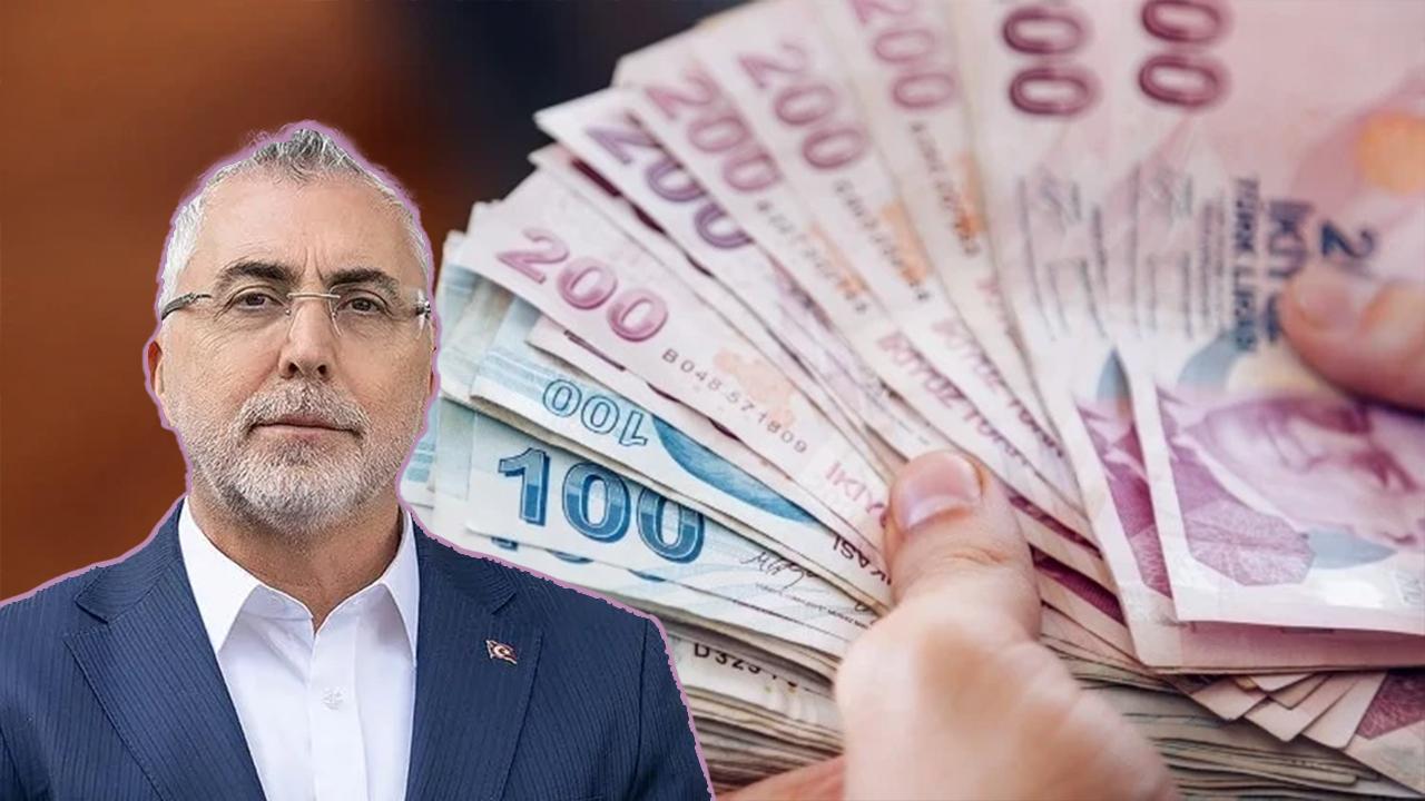 Otomatik Taslak