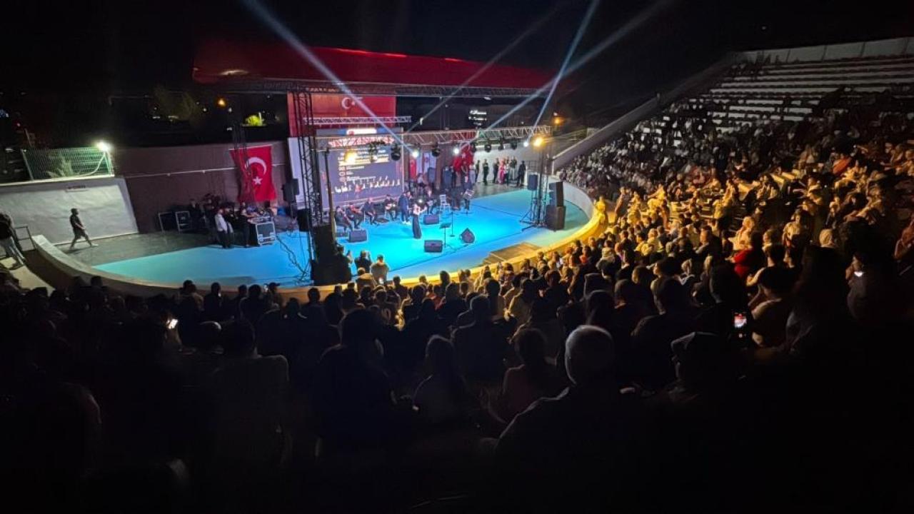 Otomatik Taslak