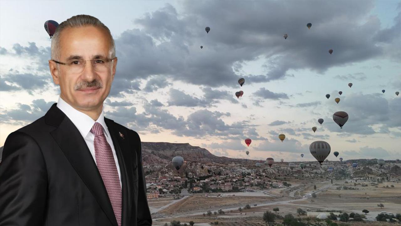 Otomatik Taslak