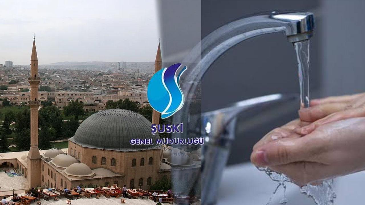 Otomatik Taslak