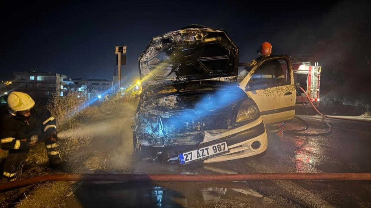 Otomatik Taslak