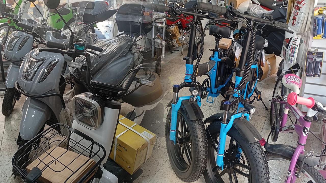 Otomatik Taslak