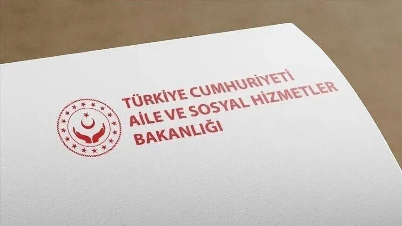 Otomatik Taslak