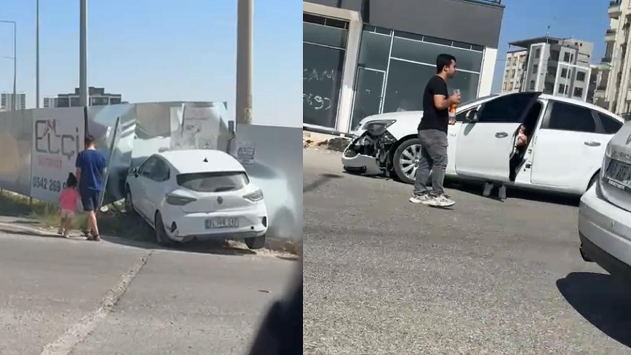 Otomatik Taslak