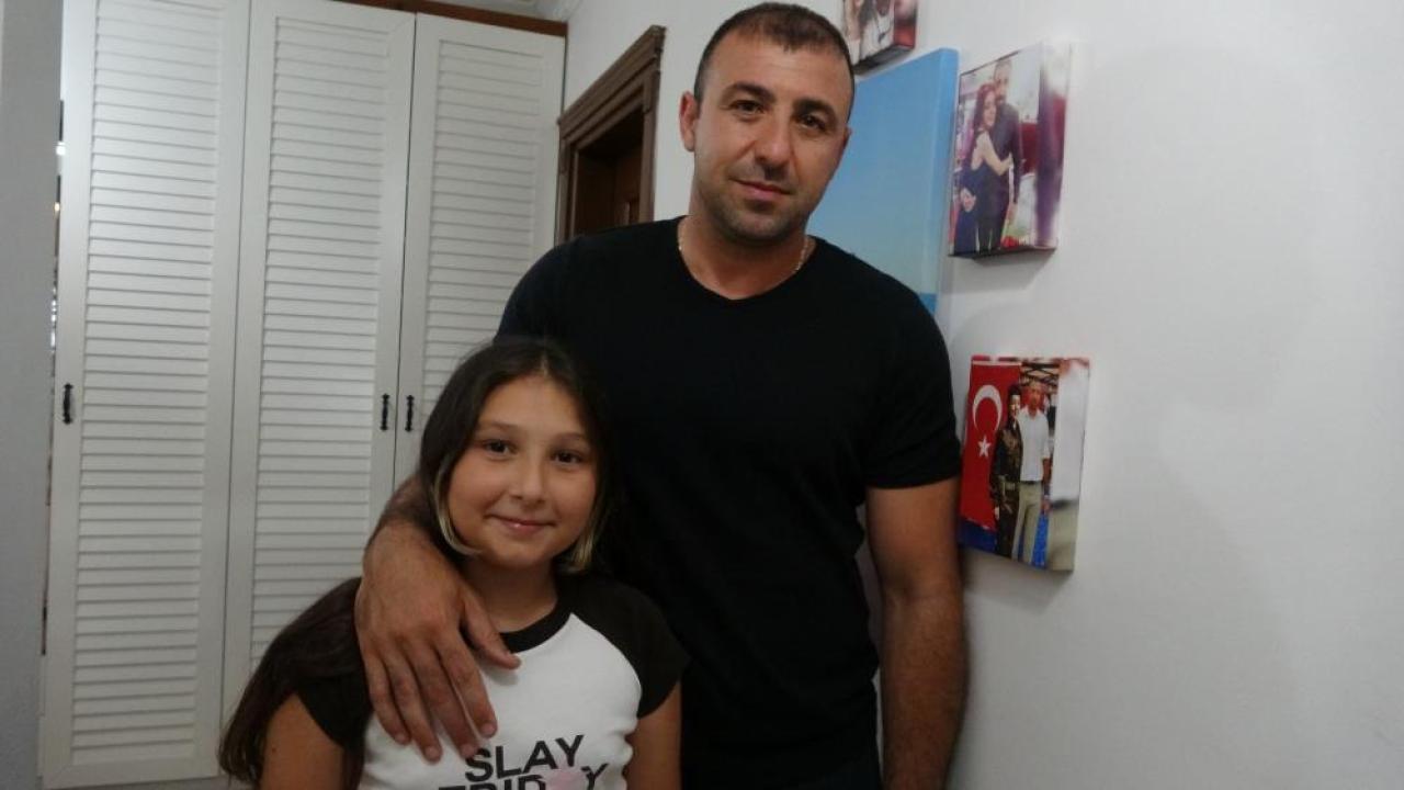 Otomatik Taslak