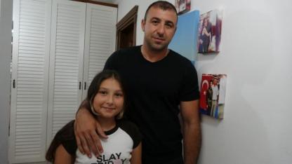 15 Temmuz'un kahramanı Gülşah Güler'in emaneti büyüyor!