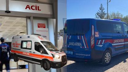 Şanlıurfa'da arazi anlaşmazlığı yeniden alevlendi: 2 yaralı