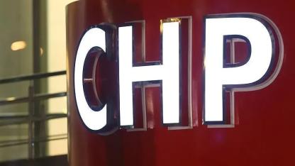 Şanlıurfa'da CHP'nin 4 ilçe yönetimi görevden alındı