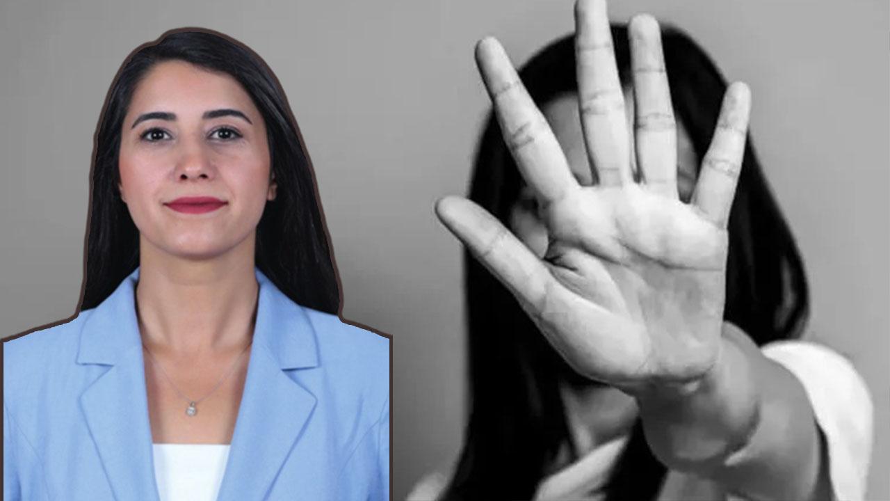Şanlıurfa’da kaçırılıp saldırıya uğradığı iddia edilen genç kadın için acil çağrı