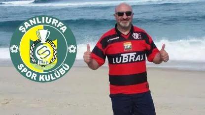 Şanlıurfaspor’da Selçuk Somuncu istifa etti, sırada yönetim mi var?