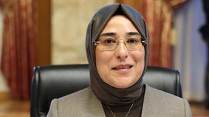 Şanlıurfa'ya müjde! Ebelik bölümü ilk kez öğrenci alacak