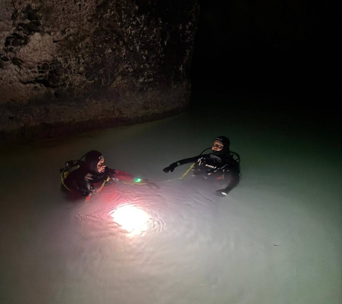 Adıyaman'da kahreden olay: 18 yaşındaki gençten acı haber geldi