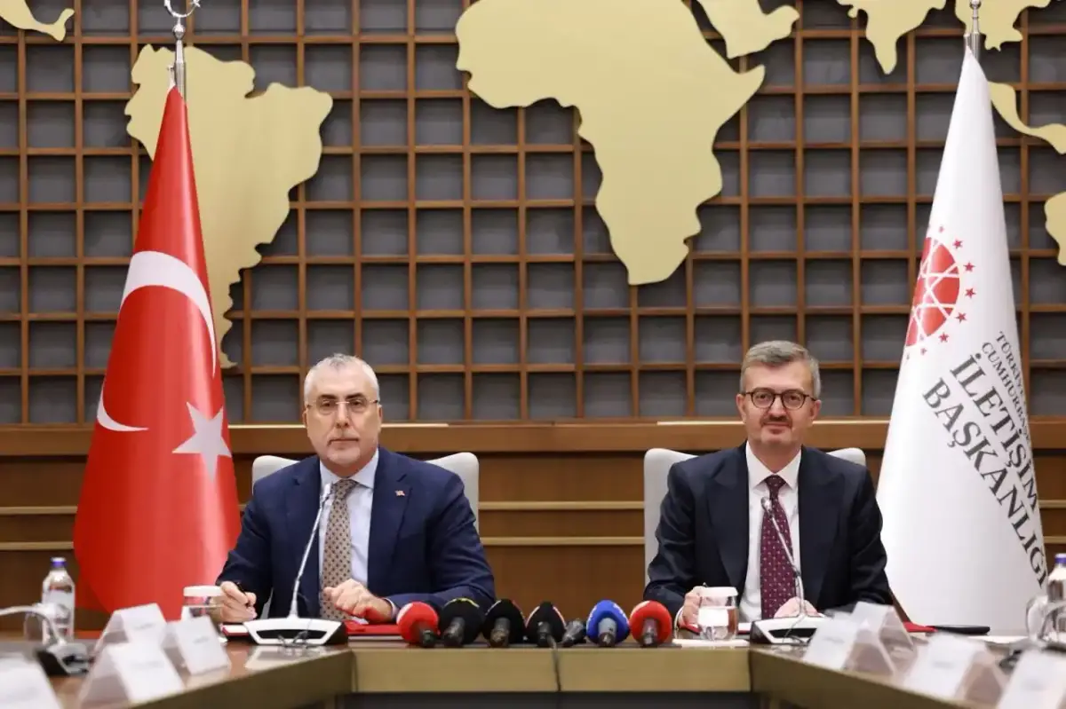 BİK ve İŞKUR’dan gazeteci istihdamı için dev iş birliği