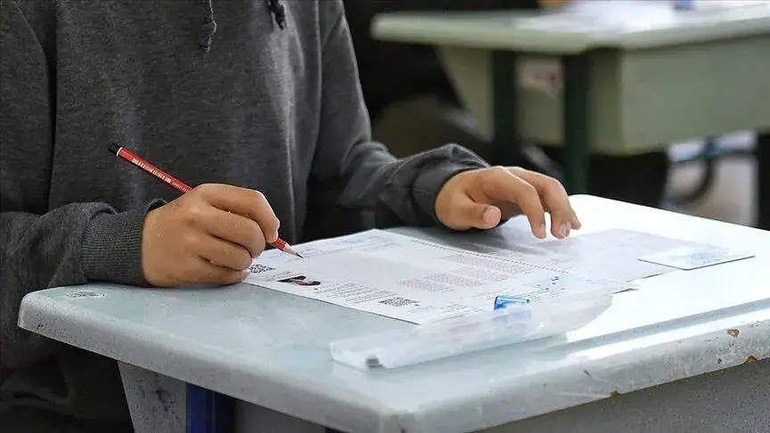 LGS sonuçları ne zaman açıklanacak? LGS tercihleri ne zaman yapılacak?