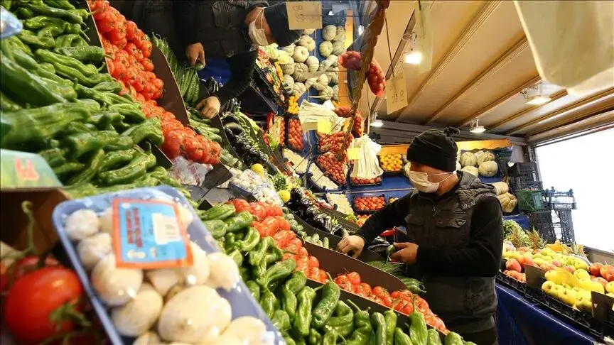 Market ile üretici arasındaki fiyat uçurumu büyüyor