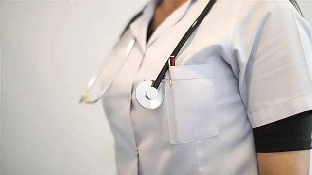 TUS ve STS Tıp Doktorluğu başvuruları 8-16 Temmuz'da alınacak