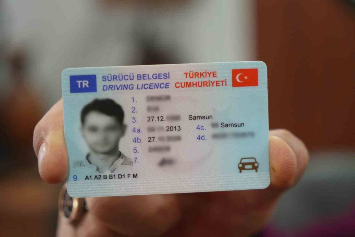 Ehliyet alacaklara kredi desteği! Yeni dönem resmen başladı